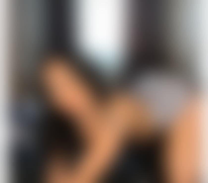 Escorts Kent Medway - Kent - Photos for ❤️Hey ❤️ a Sweet girl just Arrived❤️Sensual