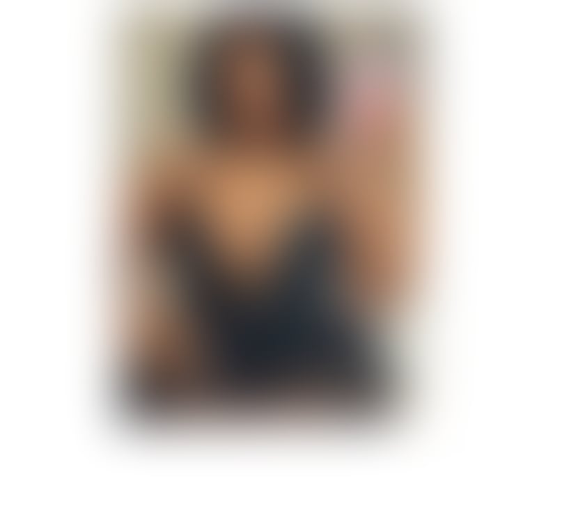 Escorts East Ham Station East London - Photos for 🍑 “The New Island Beauty Is Here.” 🌴