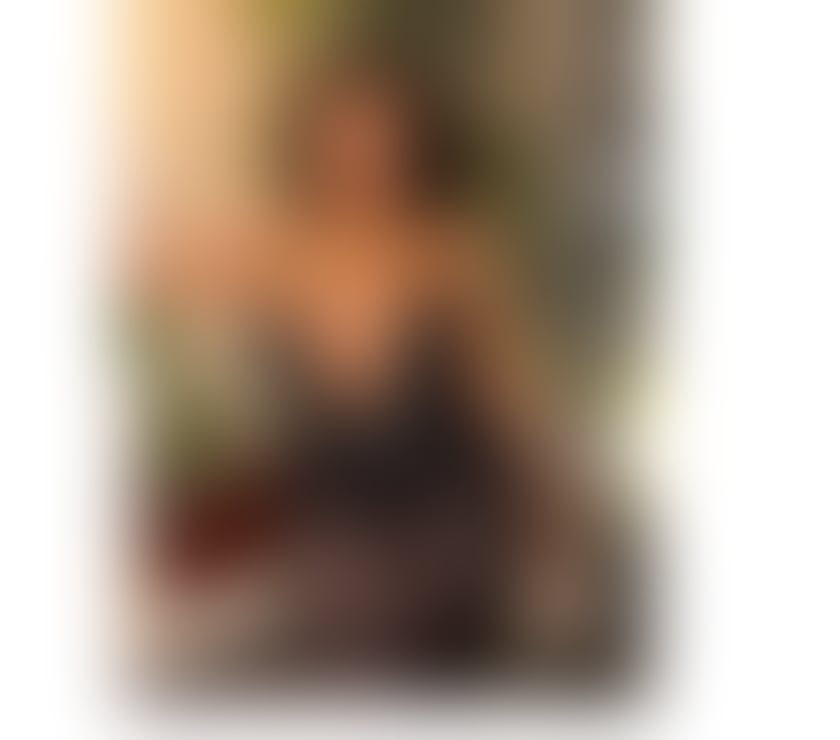 Escorts East London East Ham Station - East London - Photos for 🍑 “The New Island Beauty Is Here.” 🌴