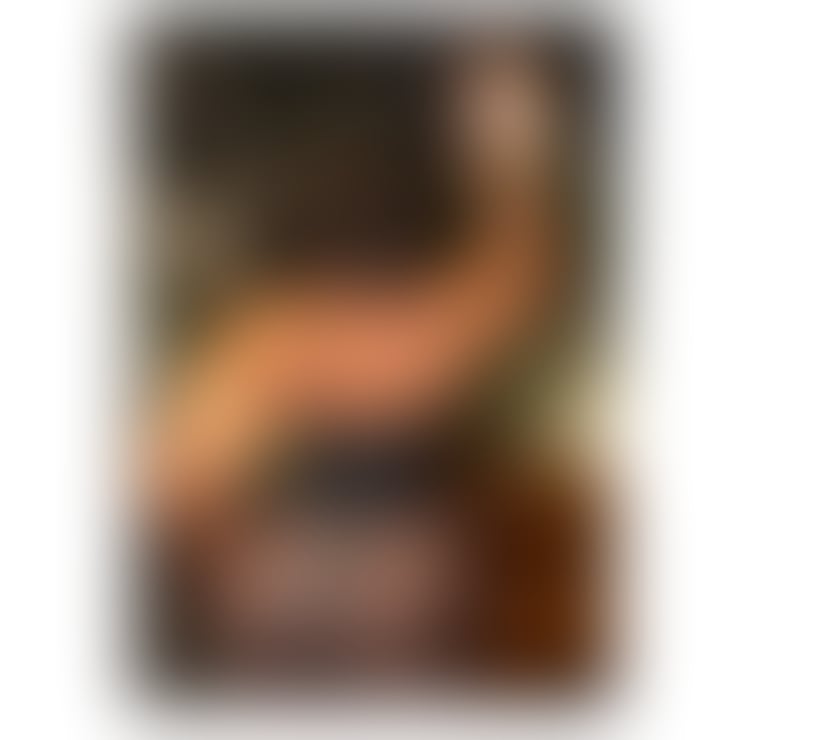 Escorts East London East Ham Station - East London - Photos for 🍑 “The New Island Beauty Is Here.” 🌴