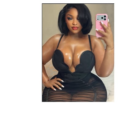 Escorts East Ham Station East London - Photos for 🍑 “The New Island Beauty Is Here.” 🌴