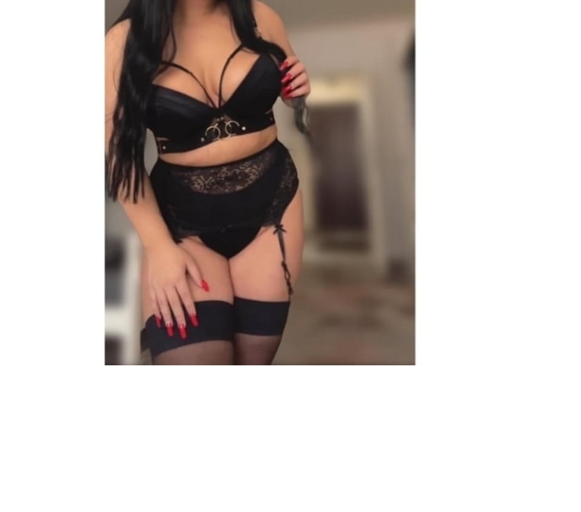 Escorts Hyde Park Leeds - Photos for HELLO, I'M HELAN AND I'M NEW TO YOU IN TOWN FOR Incall out