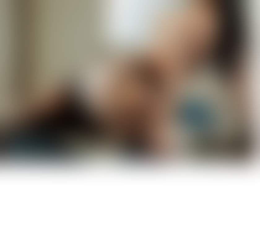 Escorts Hyde Park Leeds - Photos for HELLO, I'M HELAN AND I'M NEW TO YOU IN TOWN FOR Incall out