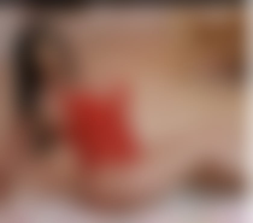 Escorts Hyde Park Leeds - Photos for HELLO, I'M HELAN AND I'M NEW TO YOU IN TOWN FOR Incall out