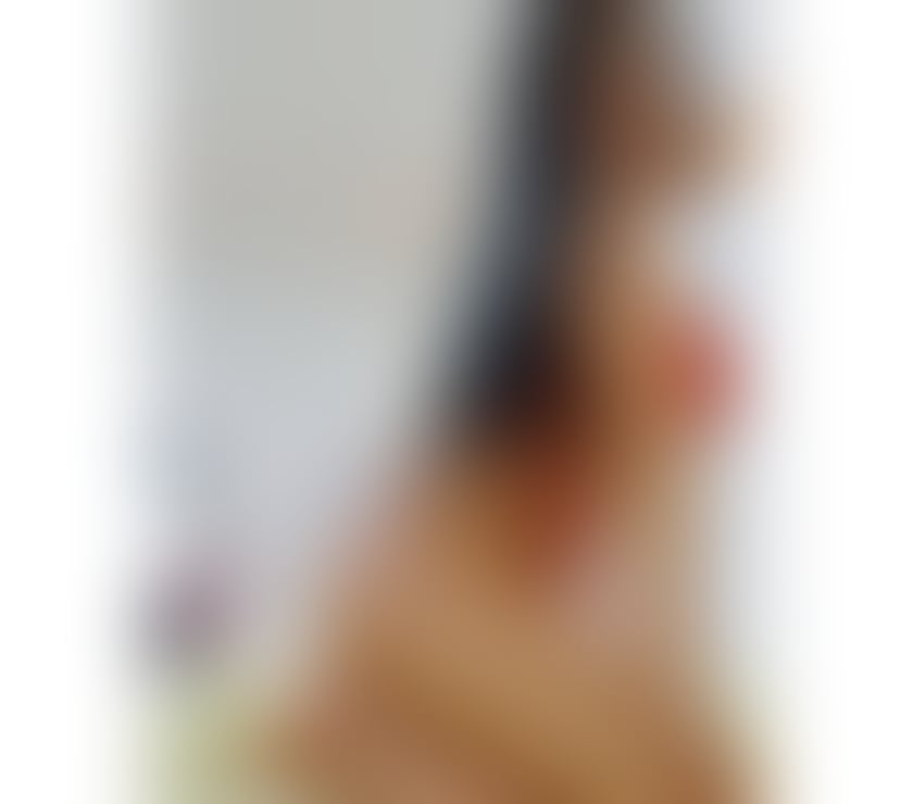 Escorts Hyde Park Leeds - Photos for HELLO, I'M HELAN AND I'M NEW TO YOU IN TOWN FOR Incall out