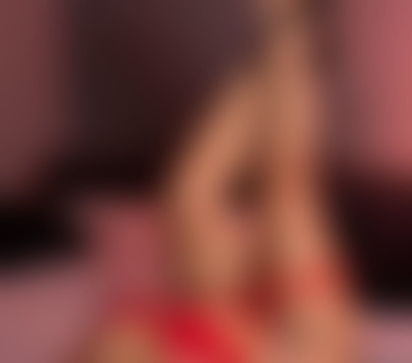 Escorts Dorset Bournemouth, Christchurch and Poole - Photos for HELLO, I'M HELAN AND I'M NEW TO YOU IN TOWN FOR Incall out