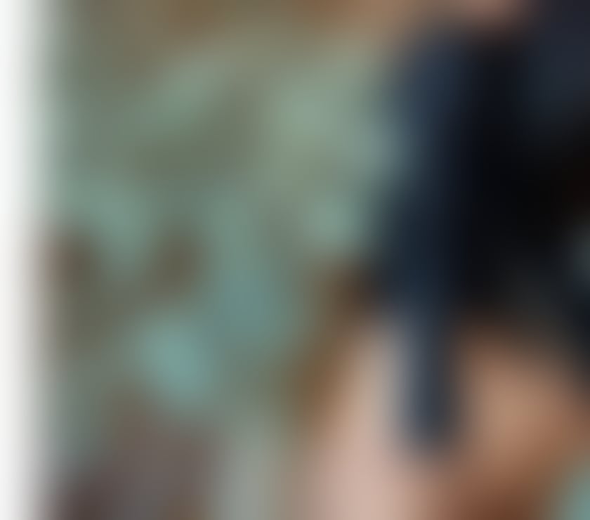 Escorts Dorset Bournemouth, Christchurch and Poole - Photos for HELLO, I'M HELAN AND I'M NEW TO YOU IN TOWN FOR Incall out