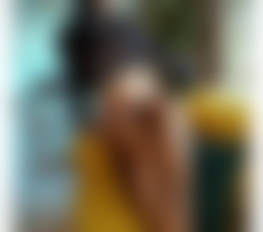 HELLO, I'M HELAN AND I'M NEW TO YOU IN TOWN FOR Incall out