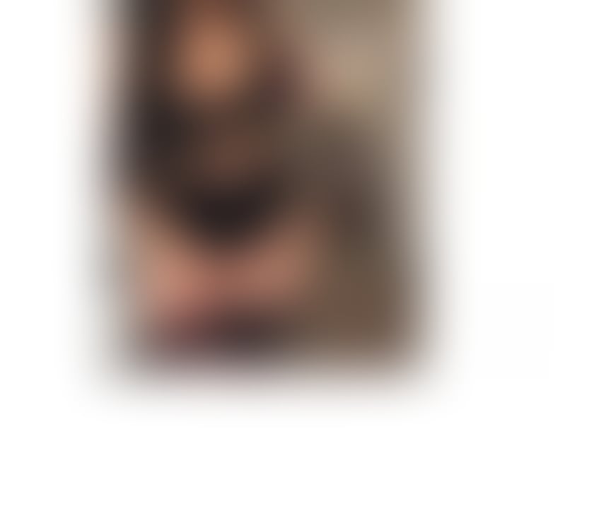 HELLO, I'M HELAN AND I'M NEW TO YOU IN TOWN FOR Incall out