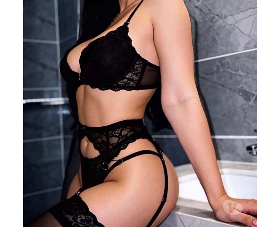 Escorts West Yorkshire Leeds - Photos for HELLO, I'M HELAN AND I'M NEW TO YOU IN TOWN FOR Incall out