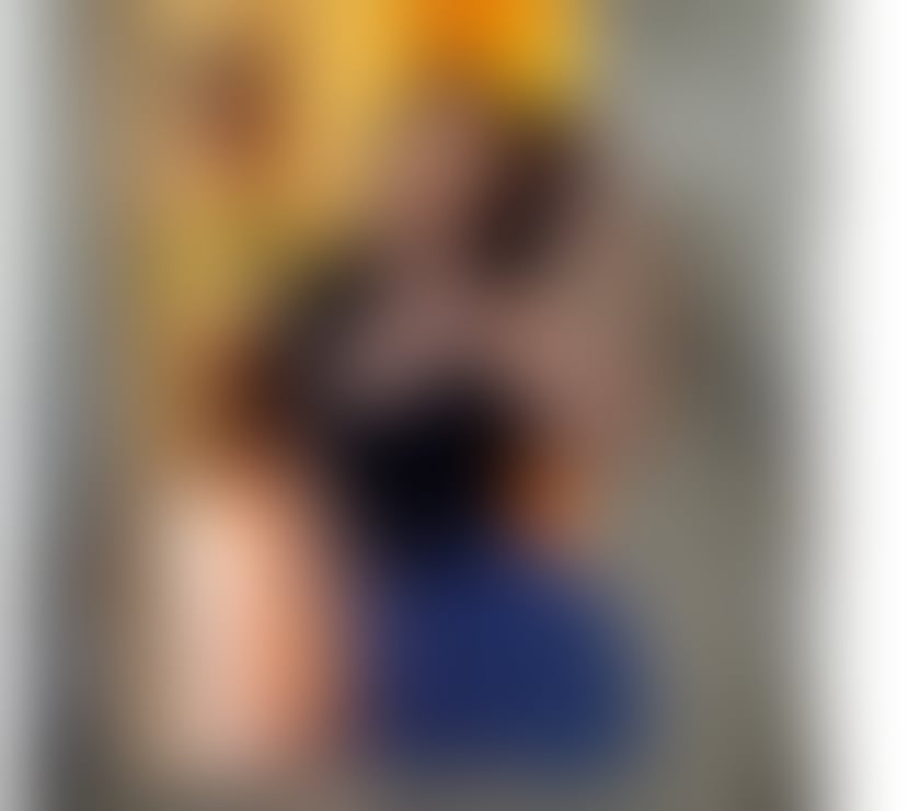 Escorts North London Enfield - Photos for ❤️A Precious Girl -For a Precious Man❤️Sweet Girl