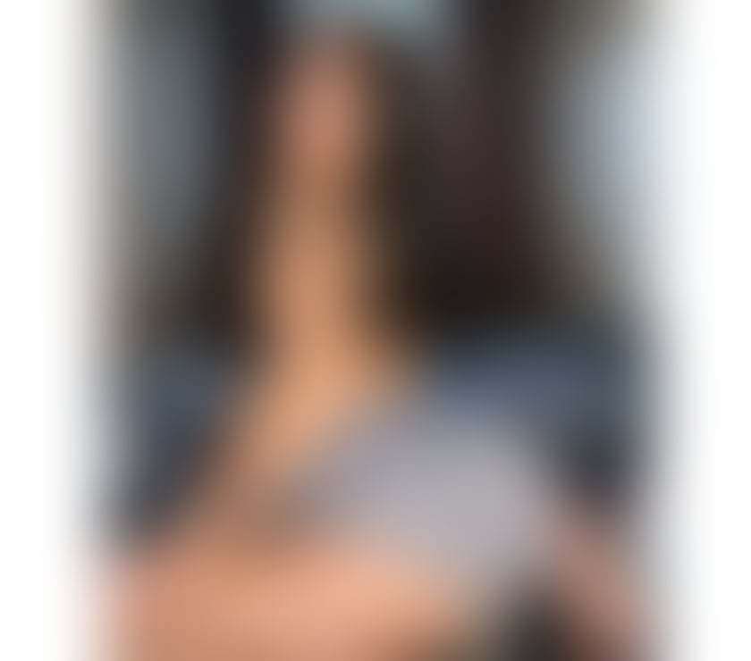 Escorts North London Enfield - Photos for ❤️A Precious Girl -For a Precious Man❤️Sweet Girl