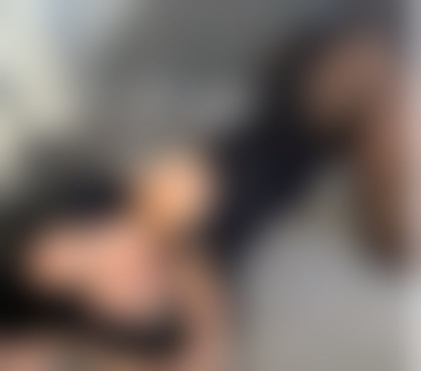 Escorts North London Enfield - Photos for ❤️A Precious Girl -For a Precious Man❤️Sweet Girl