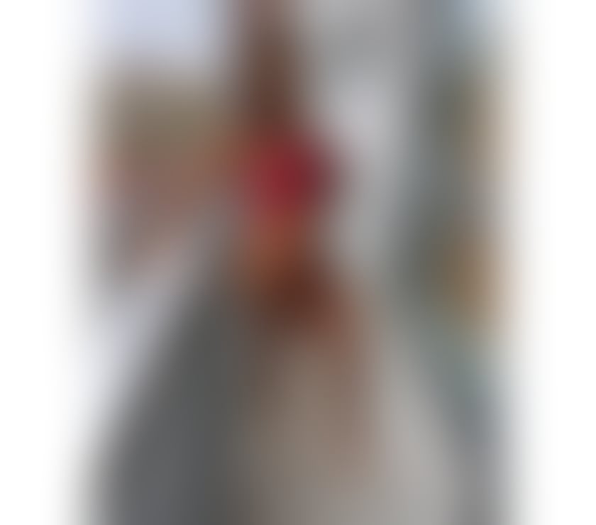 Trans Escorts Bedfordshire Central Bedfordshire - Photos for Ts yara brasilian hot brasilian 🔥🔥