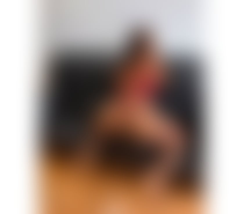 Trans Escorts Bedfordshire Central Bedfordshire - Photos for Ts yara brasilian hot brasilian 🔥🔥