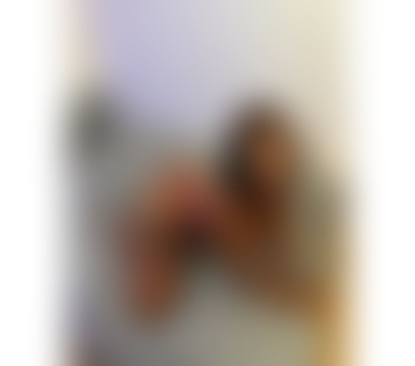 Trans Escorts Bedfordshire Central Bedfordshire - Photos for Ts yara brasilian hot brasilian 🔥🔥