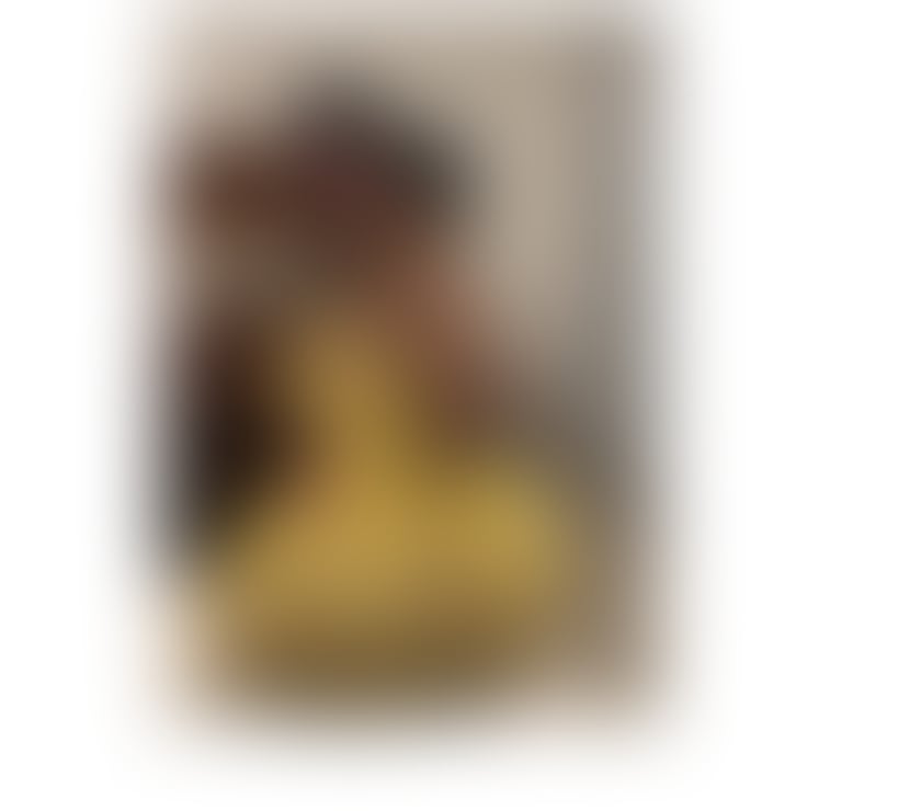 Escort Barking Station East London - Photos for 🍹 “A Fresh Caribbean Queen Has Arrived.” 🌺