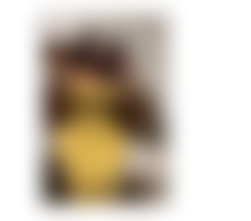 Escorts East London Barking Station - East London - Photos for 🍹 “A Fresh Caribbean Queen Has Arrived.” 🌺