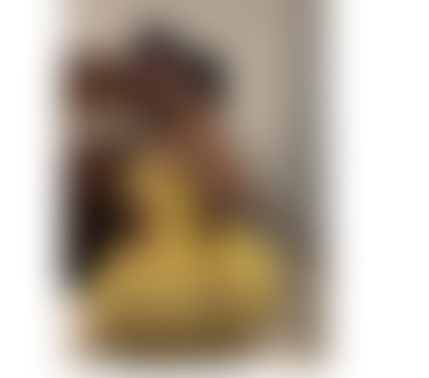 Escort Barking Station East London - Photos for 🍹 “A Fresh Caribbean Queen Has Arrived.” 🌺