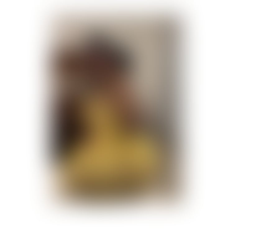 Escort Barking Station East London - Photos for 🍹 “A Fresh Caribbean Queen Has Arrived.” 🌺