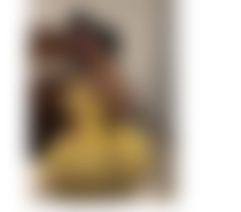 Escort Barking Station East London - Photos for 🍹 “A Fresh Caribbean Queen Has Arrived.” 🌺