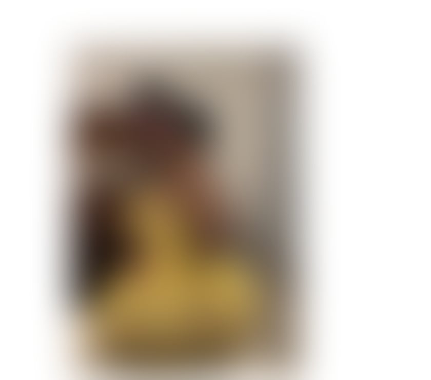 Escort Barking Station East London - Photos for 🍹 “A Fresh Caribbean Queen Has Arrived.” 🌺