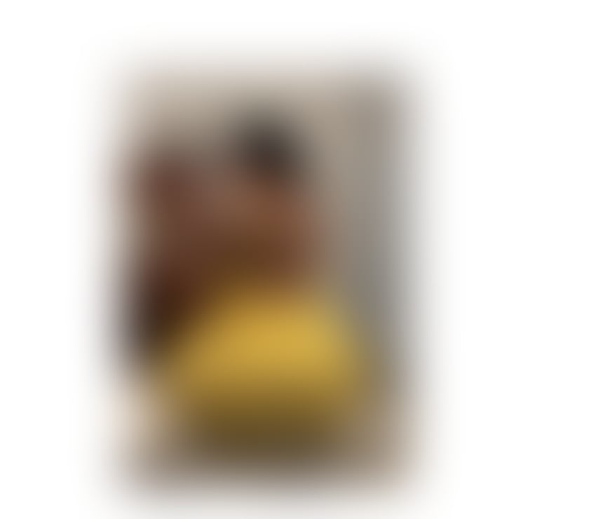 Escorts East London Barking Station - East London - Photos for 🍹 “A Fresh Caribbean Queen Has Arrived.” 🌺