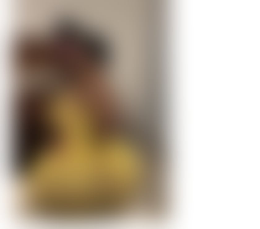 Escort Barking Station East London - Photos for 🍹 “A Fresh Caribbean Queen Has Arrived.” 🌺