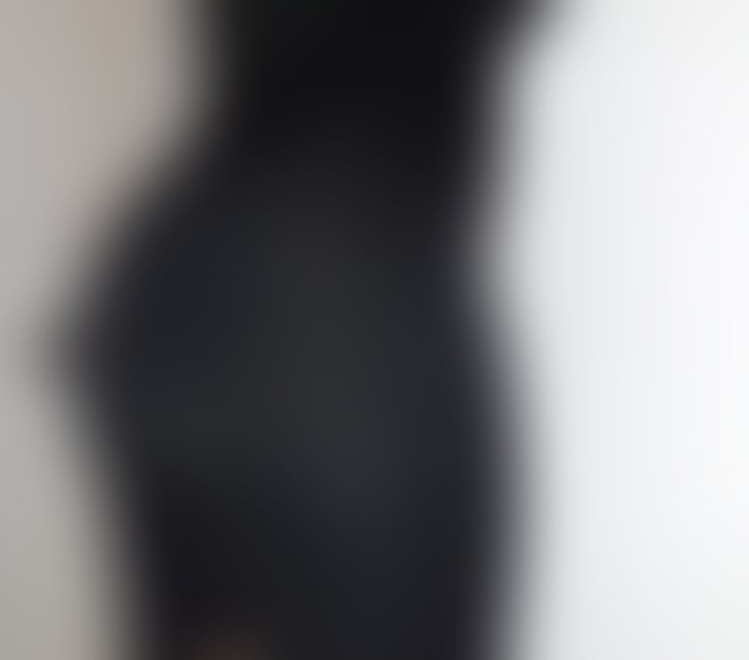 Escorts Kent Gravesham - Photos for Bursty Ebony Lady