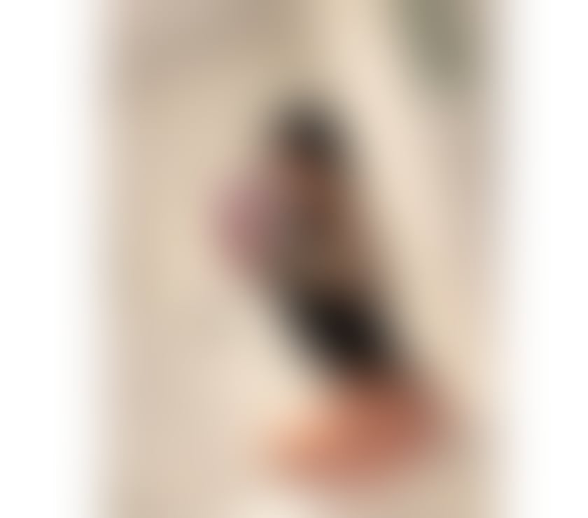 Escorts Edgware Road West London - Photos for 🥂PARTY GIRL🥂MAYFAIR⭐ INDEPENDENT ❤️