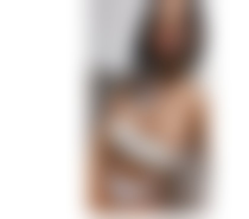 Photos for 🥂PARTY GIRL🥂MAYFAIR⭐ INDEPENDENT ❤️LARISSA❤️