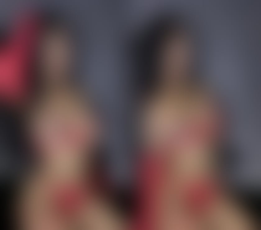 Photos for 🥂PARTY GIRL🥂MAYFAIR⭐ INDEPENDENT ❤️LARISSA❤️