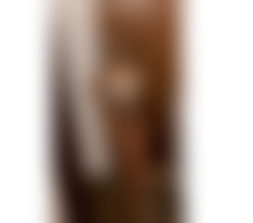 Photos for 🥂PARTY GIRL🥂MAYFAIR⭐ INDEPENDENT ❤️LARISSA❤️