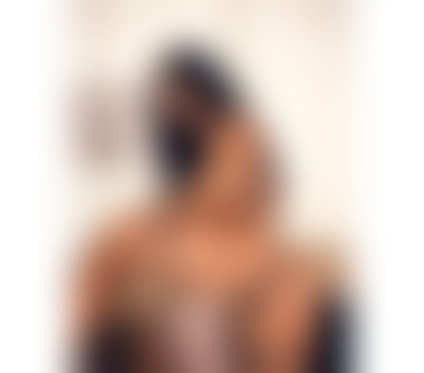 Escorts Edgware Road West London - Photos for 🥂PARTY GIRL🥂MAYFAIR⭐ INDEPENDENT ❤️