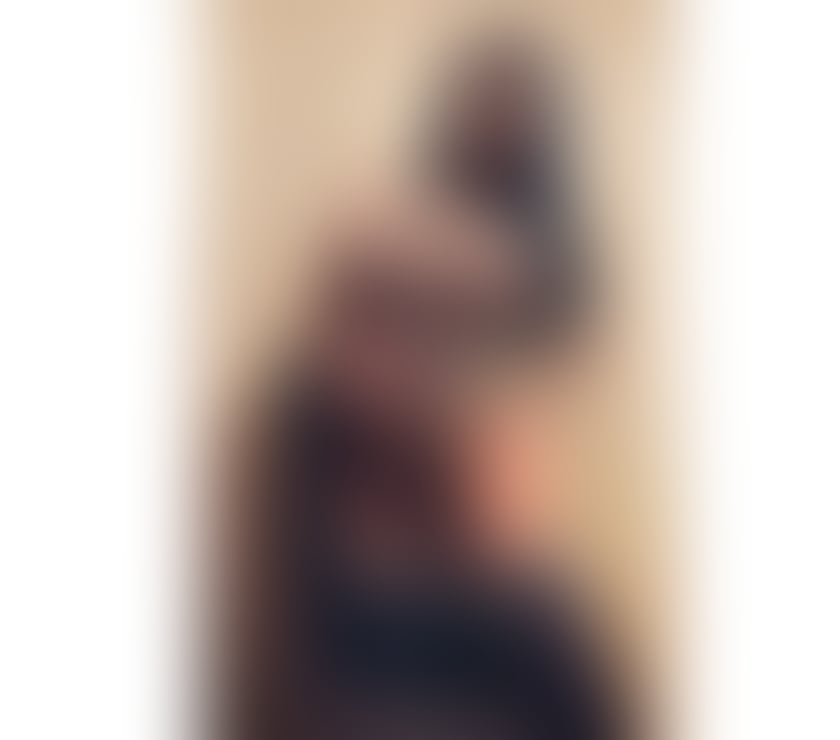 Photos for 🥂PARTY GIRL🥂MAYFAIR⭐ INDEPENDENT ❤️LARISSA❤️