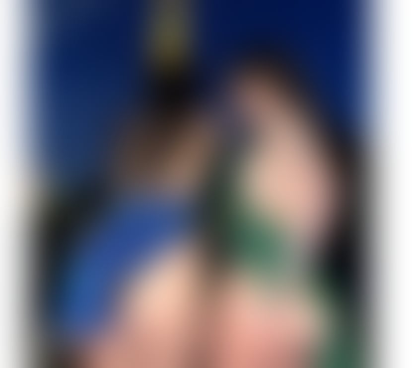 Escorts South West London Sutton - Photos for New sweet girl in town 🔥perfect GFE❤️PARTY GIRL