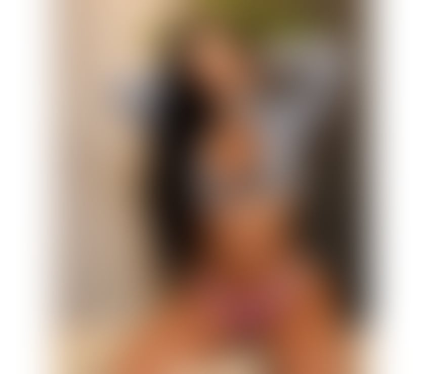 Escort Sutton Town Centre Sutton - Photos for New sweet girl in town 🔥perfect GFE❤️PARTY GIRL