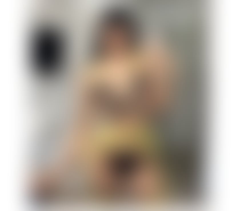 Escorts South West London Sutton - Photos for New sweet girl in town 🔥perfect GFE❤️PARTY GIRL