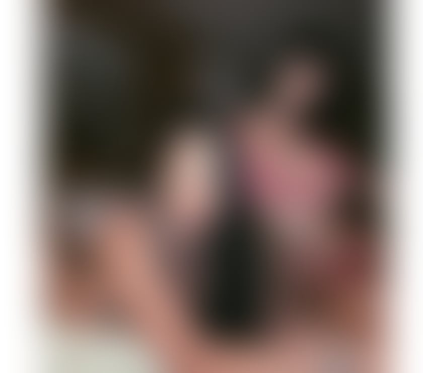 New sweet girl in town 🔥perfect GFE❤️PARTY GIRL