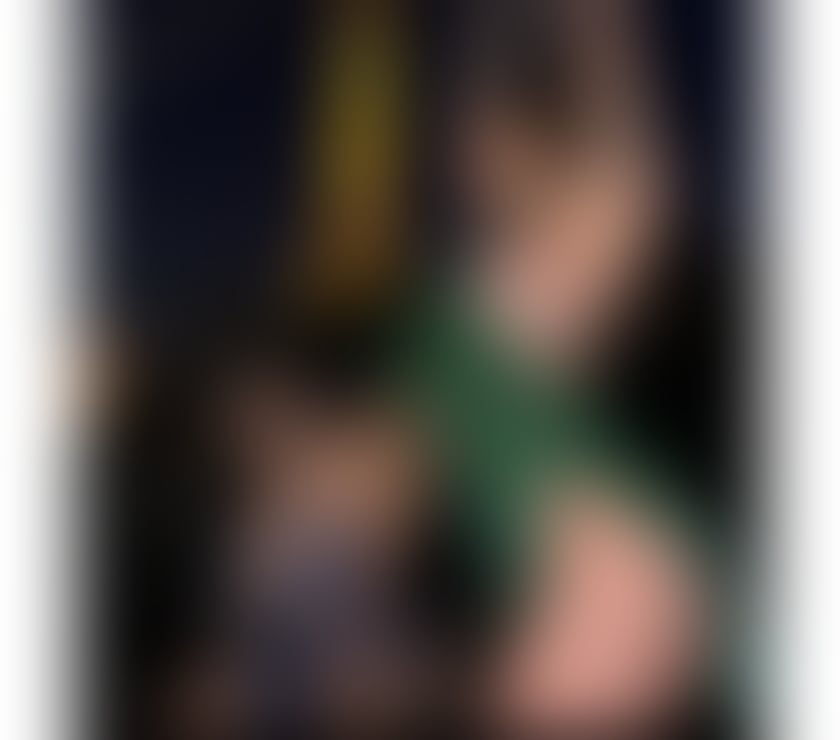 Escorts South West London Sutton - Photos for New sweet girl in town 🔥perfect GFE❤️PARTY GIRL