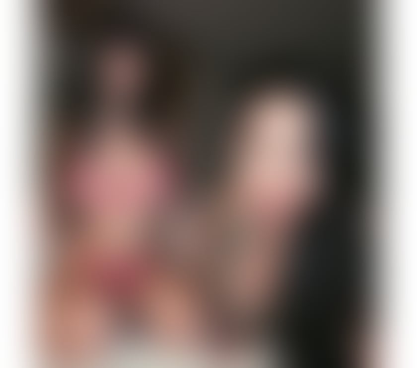 Escorts South West London Sutton - Photos for New sweet girl in town 🔥perfect GFE❤️PARTY GIRL