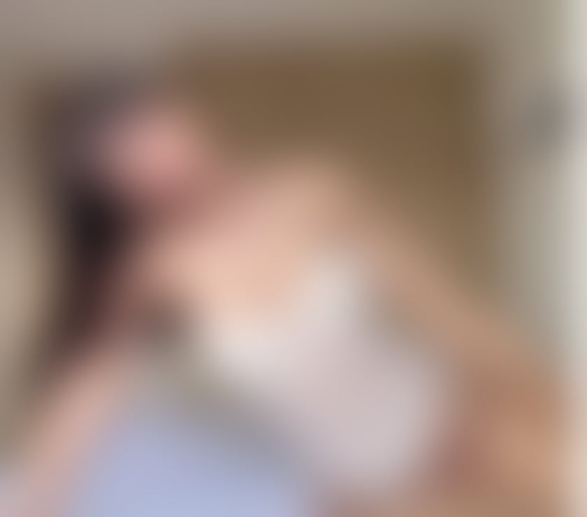 Escort Sutton Town Centre Sutton - Photos for New sweet girl in town 🔥perfect GFE❤️PARTY GIRL