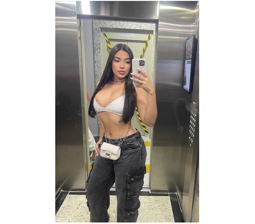 Escorts Peterborough Fletton Quays - Peterborough - Photos for BEATRIZ 🇧🇷✅ PERFECT LATINA ❌ GFE ❤️