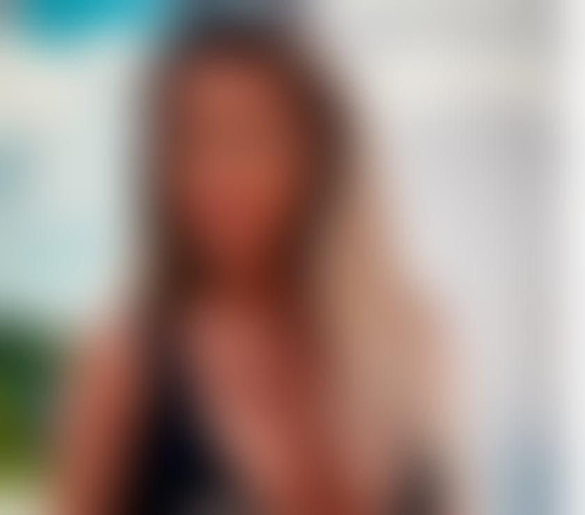 NO RUSH☎️Party☎️ONLY OUTCALL