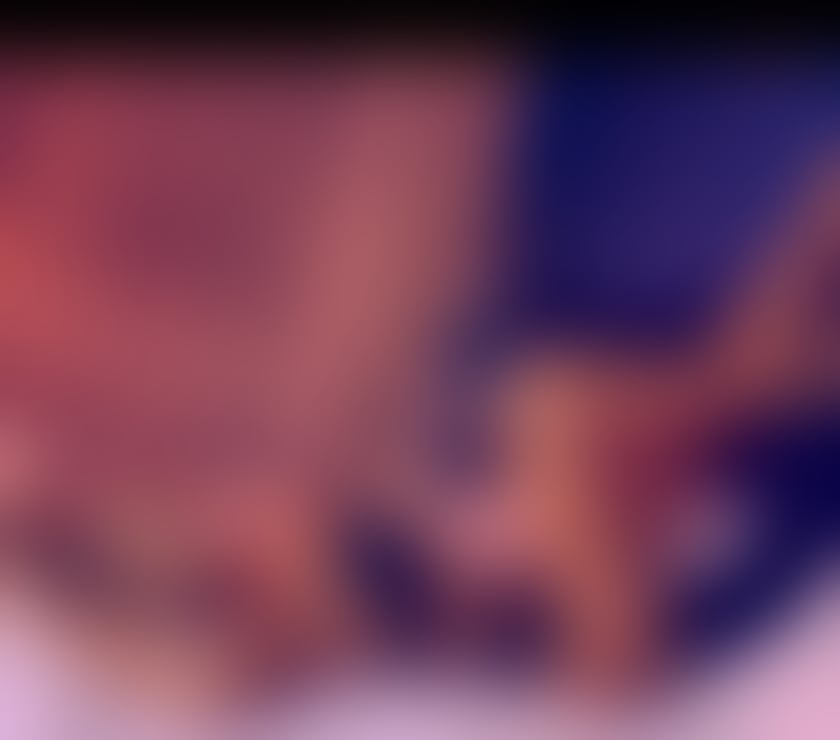 Escorts Essex Chelmsford - Photos for NO RUSH☎️Party☎️ONLY OUTCALL