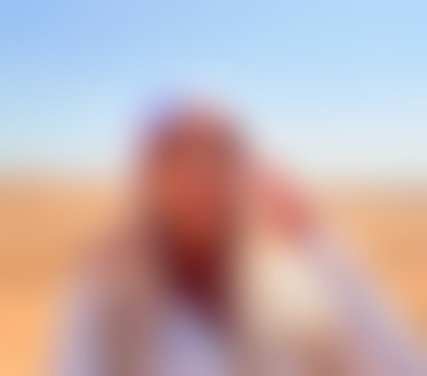 Escorts Essex Chelmsford - Photos for NO RUSH☎️Party☎️ONLY OUTCALL