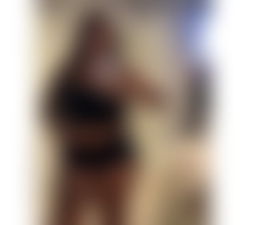 Escorts South East London West Croydon Station - South East London - Photos for 💖💓NAUGHTY TANIA💖💕BEST PARTY 🥳