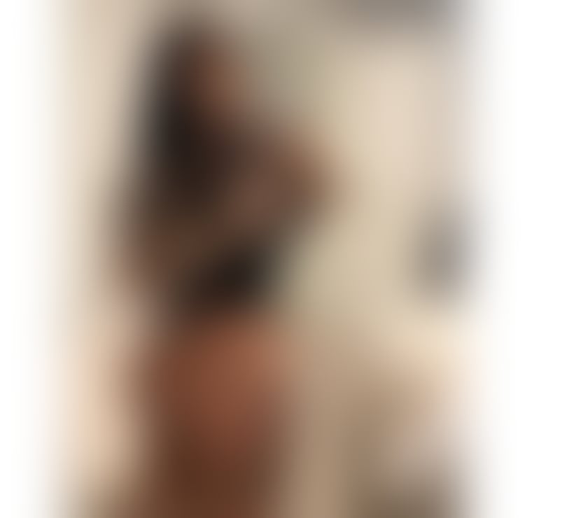 Escorts South East London West Croydon Station - South East London - Photos for 💖💓NAUGHTY TANIA💖💕BEST PARTY 🥳