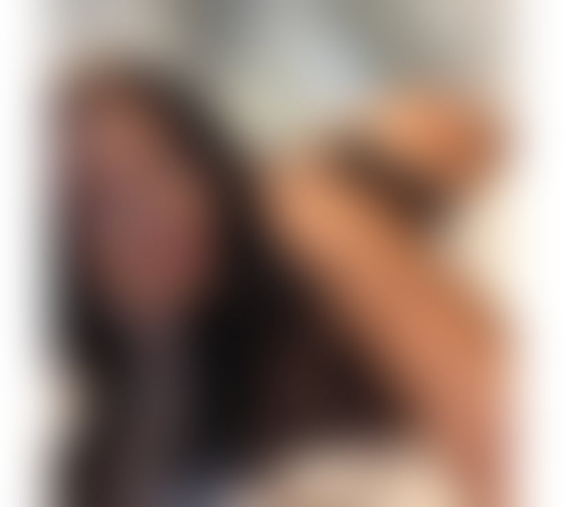 Escorts South East London West Croydon Station - South East London - Photos for 💖💓NAUGHTY TANIA💖💕BEST PARTY 🥳