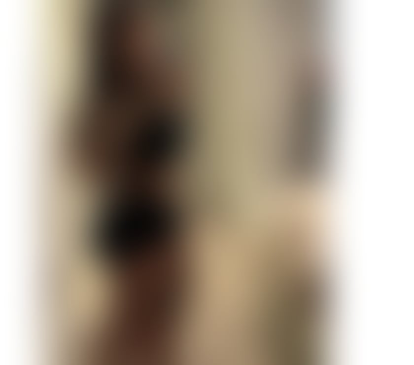 Escort West Croydon Station South East London - Photos for 💖💓NAUGHTY TANIA💖💕BEST PARTY 🥳